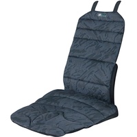 SITBACK Basic light