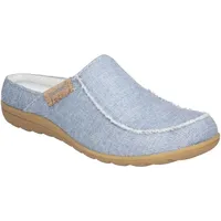 Westland Cadiz 02 für Damen, Blau 37