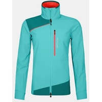 Ortovox PALA Light Jacket W