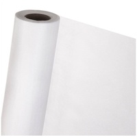 Haga - winterschutzvlies 60g/m2 3,2m x 50m Kälteschutz- Pflanzenschutz-