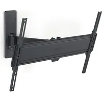 Vogel's Vogels TVM 1625 (Wand, 77", 35 kg, TV
