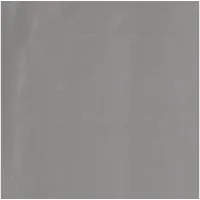 SonnenPartner Schutzhülle für Gartentische 200x100 cm Polypropylen grau 22
