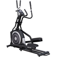 Maxxus Crosstrainer CX 7.8