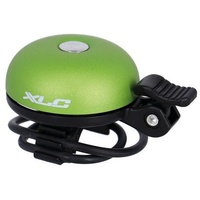 XLC DD-M29 lime