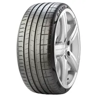 Pirelli P-Zero (PZ4) 245/40 R19 98Y XL