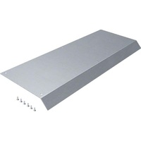 Tehalit Blinddeckel 1-seitig AKB82500401