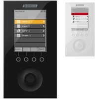 WAREMA Wisotronic 4-Kanal REG 1002852