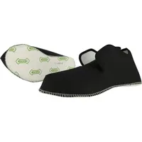 ELTEN Innenschuh DIALUTION Inner shoe Low, - 42