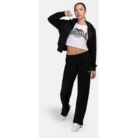 Lonsdale Trainingsanzug - Black - L