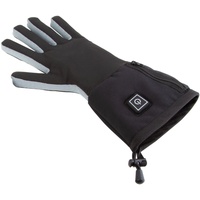 THERMO Gloves XS-S