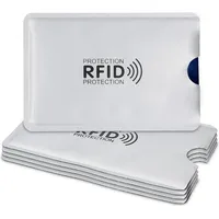 Kwmobile 40046.5 Mobilgeräte-Schutzhülle