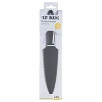 Birkmann Easy Baking Tortenmesser (429857)