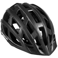Powerslide Elite Classic Black Helme, 58-61