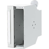 BTR Netcom Metz Connect OpDAT REGpro24 Spleißvert. 15024A10-24-E