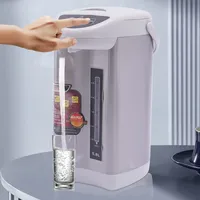 Steinborg SB-2610 Thermopot 5 Liter