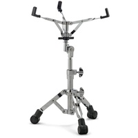 Sonor SS 1000 Stand