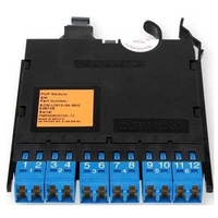 Corning Cable Systems Corning Edge Modul ECM-UM12-04-89G