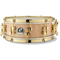 Sonor AS 12 1405 MB SDW Artist Snare Vintage