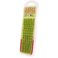 The Army Painter Basegestaltung - Lowland Shrubs