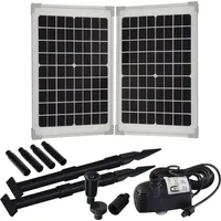 Agora-Tec Agora-Tec® AT-20W