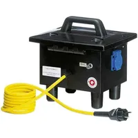 Gifas Vollgummi-Verteiler 62T032001ETA11