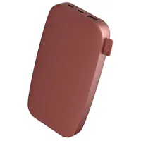 Fresh 'n Rebel Powerbank 18000mAh USB-C Ultra Fast Charge