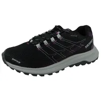 Merrell Fly Strike GTX Damen black 39