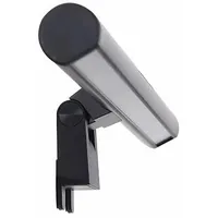 Philips Edison 4,5 W 3000-5000 K 150 lm mit