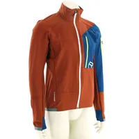 Ortovox Berrino Jacket M (60372)