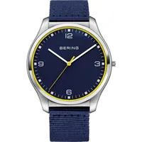 BERING 18342-507