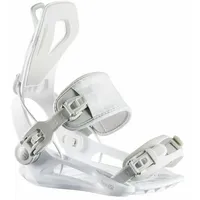Head RX FAY I Bindung 2025 white - S