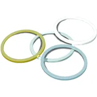 Ridi Dekorring DR235-DR-K-SM