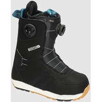 BURTON Felix Boa® Snowboard-boots Für Frauen - Black -