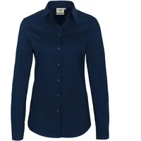 Hakro Bluse Mikralinar® tinte