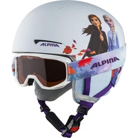 Alpina ZUPO Disney Set Frozen II, 51-55