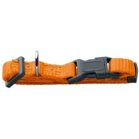 Hunter Halsband London Vario Basic
