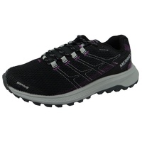 Merrell Fly Strike GTX Damen black 41