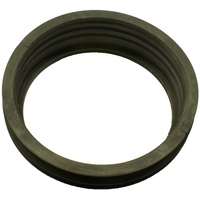 Ostendorf Kunststoffe GmbH Htsafe GA-Manschette DN 75 an Guss