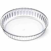 Simax Kuchenform 26 x 5,8 cm