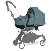 BABYZEN Tragewanne YOYO2