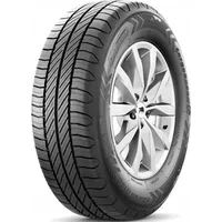 Riken Cargospeed EVO 205/65 R16C 107/105T