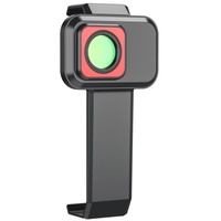 Hikmicro HM-P201-Macro Objektiv für Pocket 1