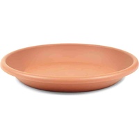 Siena Garden Untersetzer Ø49cm terracotta zu Cilindro 50 terra