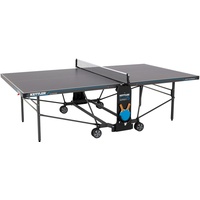 Kettler K5
