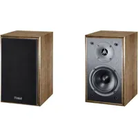 Magnat Monitor S10 braun