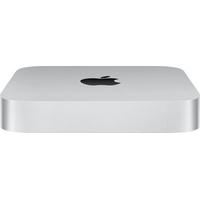 Apple Mac mini 2023 M2 8-Core CPU 16 GB