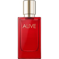 HUGO BOSS Alive Parfum 30 ml