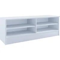 VCM TV Möbel Fernsehschrank Balia