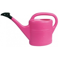 Geli Gießkanne 5 Liter