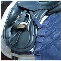 Busse Trainingsdecke FLY